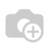 БЛИЗНЮК НАТАЛІЯ СЕРГІЇВНА