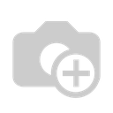 Зайченко Олександр Васильович